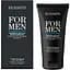 Шампунь-гель для волосся та тіла Bioearth For Men Invigorating Shower Shampoo освіжаючий 200 мл - мініатюра 1