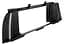 Переходная рамка BMW 5 Series AWM 881-03-113 - миниатюра 3