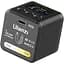 Накамерне світло Ulanzi L2 Bi-color COB UV-3051 [132844] - мініатюра 7