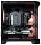Компьютер CompX Master_505 (RX 9060 XT, Ryzen 5 3600, 16 Гб, SSD 500 Гб) - миниатюра 2