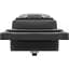 Твитеры JBL CLUB 3412T - миниатюра 3