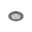 Точечный светильник MJ-Light CV7390 PCH - миниатюра 1