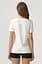 Футболка женская MISS COMFORT 500/00/01 ELLEN Молочный, XXL - миниатюра 2
