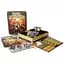 Настільна гра Wizards of the Coast Dungeons & Dragons: Лорди Глибоководдя (D&D Board: Lords of Waterdeep) (англ.) (692584) - мініатюра 2