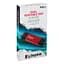 Накопитель SSD USB Type-C 512GB Dual Portable Kingston (SPSD/512GB) - миниатюра 4