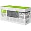 Картридж ColorWay Samsung ML-1710D3/SCX-4100D3 Univers New (CW-S4100M) - мініатюра 1