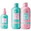 Оригинальный трио набор для волос Hairburst: шампунь 350 мл + кондиционер 350 мл + эликсир 125 мл - миниатюра 1