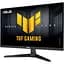 Монітор 27" ASUS TUF Gaming VG279Q5A FHD IPS 200Hz (90LM0C30-B01171) - мініатюра 2