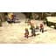 Ключ активації Microsoft Suikoden I&II HD Remaster Gate Rune and Dunan Unification Wars для Xbox One/Series S/X - мініатюра 7