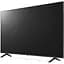 Телевізор LG 55UR78006LK - мініатюра 8