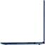 Ноутбук Lenovo IdeaPad Slim 3 15ABR8 7 5825U la 4.5AGHz,Full,8GB DDR4,512GB,Без ОС - мініатюра 7