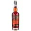 Ром Plantation Overproof, 69%, 0,7 л - мініатюра 1