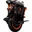 Моноколесо InMotion V14 Adventurer [129802] - мініатюра 2