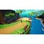 Ключ активации Microsoft Koa and the Five Pirates of Mara для Xbox One/Series S/X - миниатюра 3