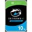 Жорсткий диск Seagate 3.5 SkyHawk AI 10TB (ST10000VE001) - мініатюра 1
