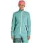 Фліс Ortovox Fleece Jacket Wms - мініатюра 6