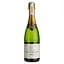 Игристое вино Philippe de Charmille Crémant de Loire Brut, белое, брют, 0,75 л - миниатюра 1