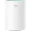 Система WiFi Cudy M1300(3-pack) AC1200 Wi-Fi Gigabit Mesh Solution - мініатюра 1