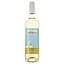 Вино Tutiac Cote Ocean, біле, сухе, 0,75 л - мініатюра 1