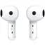 Навушники Oppo Enco Air3 ETE31 Glaze White (ETE31 White) - мініатюра 1