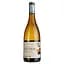 Вино LaCheteau Vouvray, біле, сухе, 11,5%, 0,75 л (1312960) - мініатюра 1