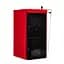 Твердопаливний котел Attack FS3DA (FS20 Solid Fire 3cl) - мініатюра 6