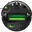 Робот-пилосос iRobot Roomba j7 [90954] - мініатюра 4