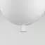 Підвісний світильник Balloon білий Line.F Діаметр плафону 20 см - мініатюра 8