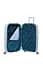 Чемодан 77 См American Tourister DREAMI BLUE DREAM 77x50x30(33) MK3*01003 - миниатюра 9