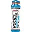 Изотоник Amix Performance Rock´s Gel XXL with caffeine апельсин 65 г - миниатюра 1