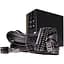 БП 750W Xilence XP750MR9.2 Performance X+ ATX 3.0 80+ Gold, 140mm, Semi-Modular, Retail Box (XP750MR9.2) - миниатюра 2