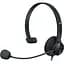 Гарнитура консольная Razer Tetra для PS4 3.5 мм Black (RZ04-02920200-R3G1) - миниатюра 1
