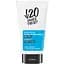 Пробіотичний відлущувальний крем на ніч Under Twenty Anti Acne Prebiotic Night Cream 50 мл - мініатюра 1