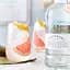 Джин Tobermory Mountain Gin 43.3% 0.7 л - мініатюра 3