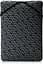 Чохол HP 15 Reversible Protective Blk/Geo Sleeve - мініатюра 2