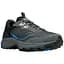 Кросівки Saucony Aura TR GTX 42 Shadow (1097-S20866-1085) - мініатюра 1