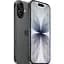 Смартфон Apple iPhone 17 256GB Black (MG6J4) - миниатюра 1