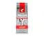 Кава Julius Meinl Buonaroma Aromatisch мелена 220 г - мініатюра 3
