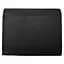 Гаманець жіночий шкіряний Semi Line RFID Black (P8274-0) - мініатюра 6