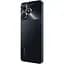 Смартфон Realme Note 50 4/256Gb Global Midnight Black [117384] - мініатюра 7