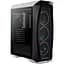 Корпус Aerocool Aero One Eclipse-G-WT-v1 White ACCM-PB17143.21 [101539] - миниатюра 2