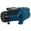 Насос поверхневий струменевий Vitals Aqua J 745e (47569) - мініатюра 2