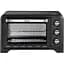 Електрична піч Tefal Optimo OF444834 - мініатюра 1