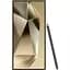 Смартфон Samsung Galaxy S24 Ultra 12/1TB UA-UCRF Titanium Yellow [SM-S928BZYPEUC] [100037] - миниатюра 2