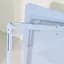 Чохол-книжка Dux Ducis Toby Series для Apple iPad 10.2` (2019-2021) Toby Series With Pencil Holder (Blue) [76013] - мініатюра 2