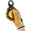 Блок-ролик Petzl Spin L2 (1052-P001CA00) - мініатюра 2