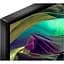 Телевізор Sony Bravia X85L 65" LED 4K EU [KD-65X85L] [94383] - мініатюра 5