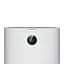Робот-пылесос Xiaomi Roidmi Eve Plus Robot Vacuum Mop Cleaner White [SDJ01RM] [57834] - миниатюра 5