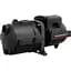 Поверхневий насос Grundfos JPA 4-54 (98946092) - мініатюра 1
