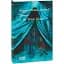 Книга The Shunned House. Folio World's Classics - Howard Phillips Lovecraft (Folio) (англ.) - мініатюра 1